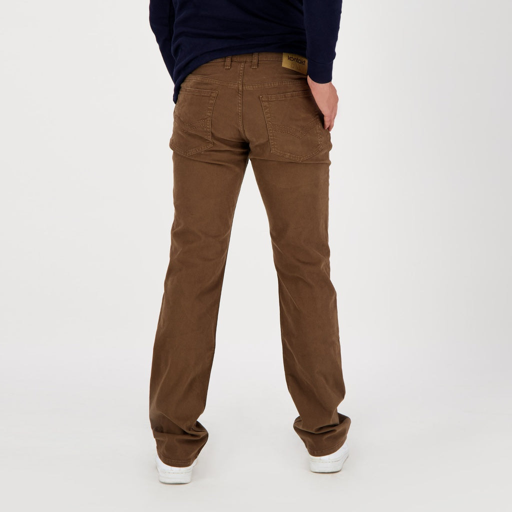 Marron