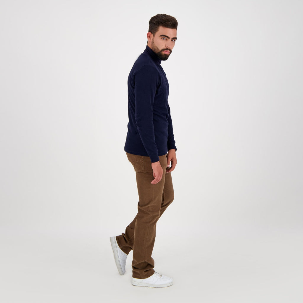 Marron Foncé