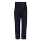 Bleu Foncé