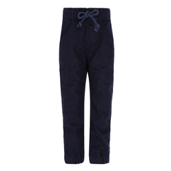 Bleu Foncé