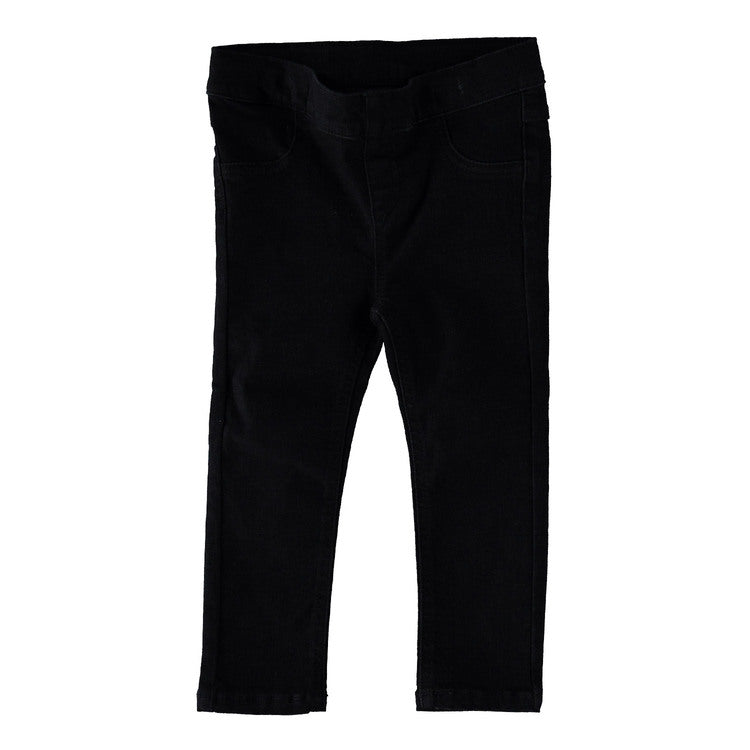 _