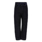 Jeans Bleu Foncé