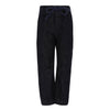 Jeans Bleu Foncé
