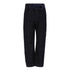 Jeans Bleu Foncé