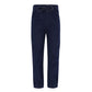 Jeans Bleu Moyen