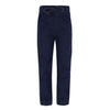 Jeans Bleu Moyen