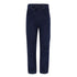 Jeans Bleu Moyen