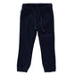 Jeans Bleu Foncé