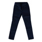Jeans Noir Foncé