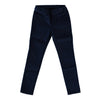 Jeans Noir Foncé
