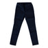 Jeans Noir Foncé