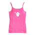 Rose Fuchsia
