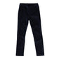 Jeans Bleu Foncé