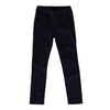 Jeans Bleu Foncé