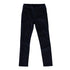 Jeans Bleu Foncé