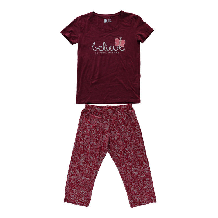 Coloris Assortis