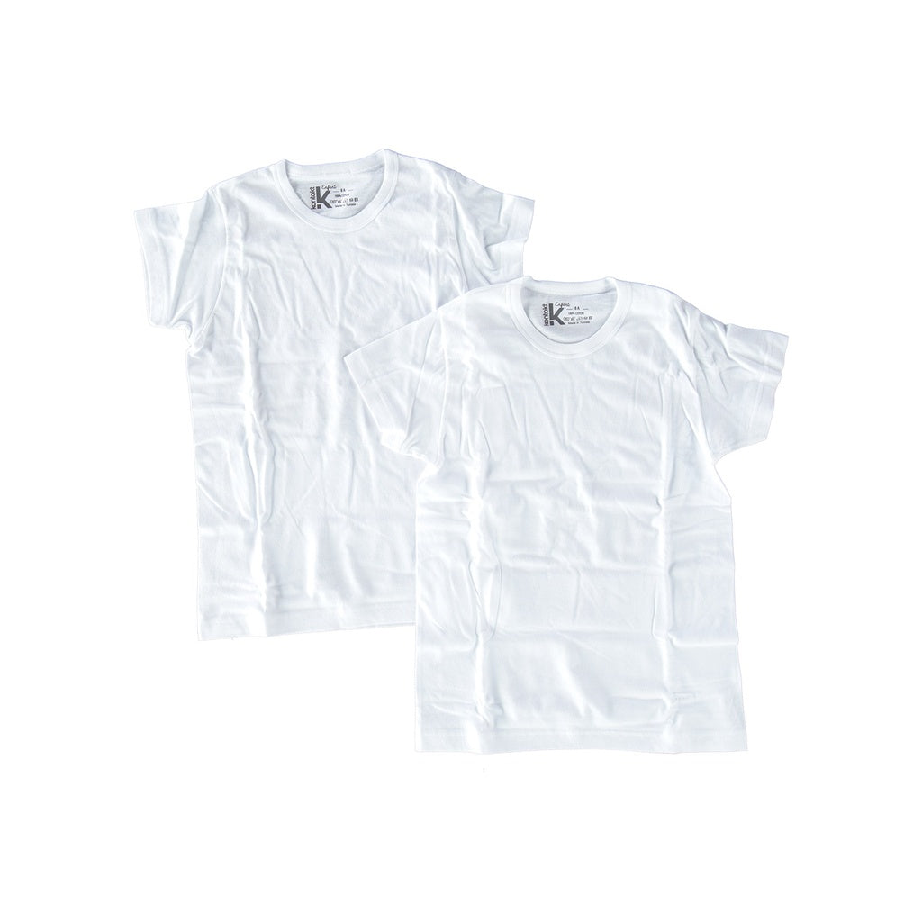 Blanc