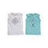 Coloris Assortis
