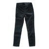 Velour Vert