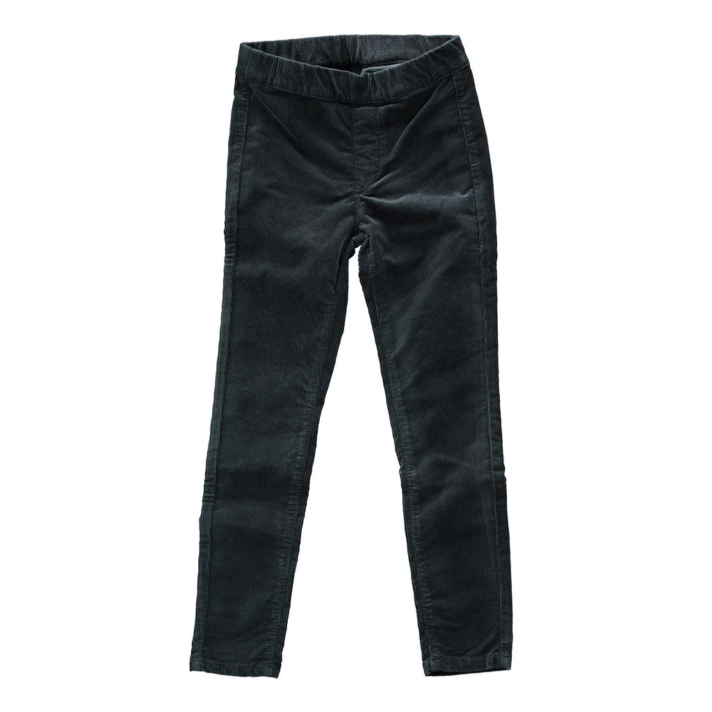 Velour Vert