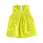 Jaune Fluo