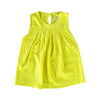 Jaune Fluo