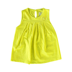 Jaune Fluo