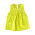 Jaune Fluo