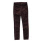 Velour Marron