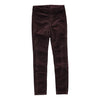 Velour Marron