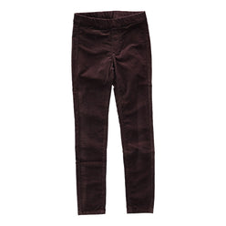 Velour Marron