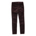 Velour Marron