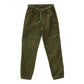 Velour Vert