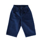 Jeans Bleu Moyen