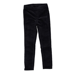 Velour Noir