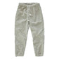 Velour Beige