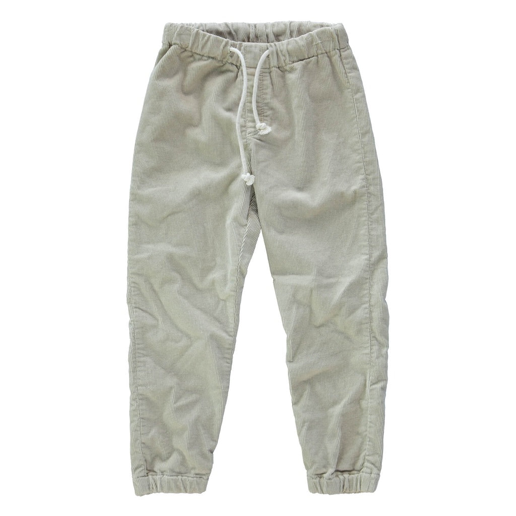 Velour Beige