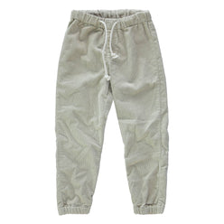 Velour Beige