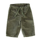 Velour Vert