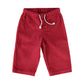 Velour Rouge