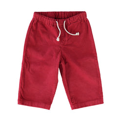 Velour Rouge