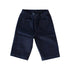 Jeans Bleu Foncé
