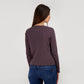 Marron Foncé