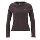 Marron Foncé