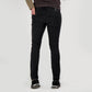 Jeans Noir Foncé