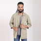 Beige Clair