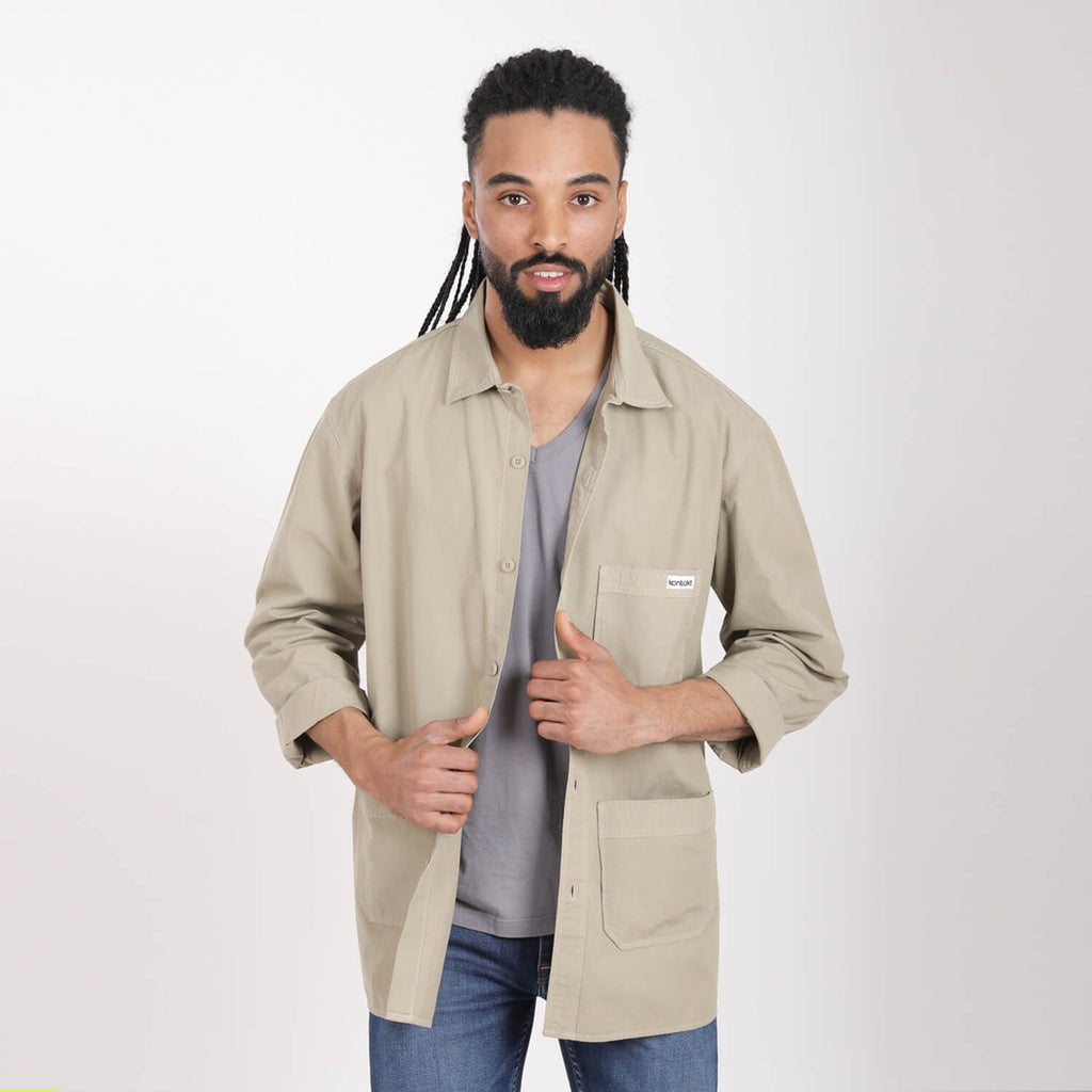 Beige Clair