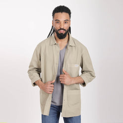 Beige Clair