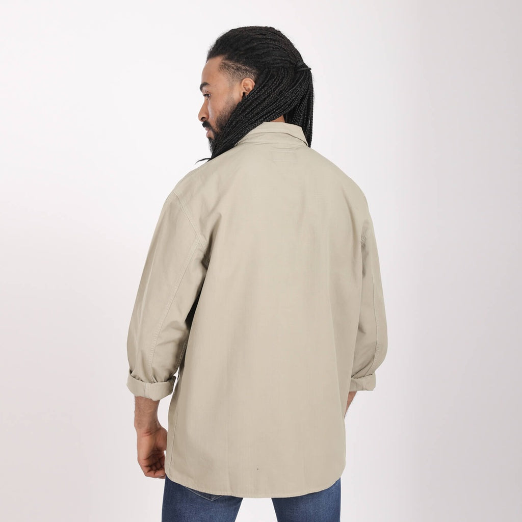 Beige Clair