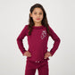 Rouge Burgundy